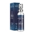 Perfume Apollo Azure 15ml Parfum Brasil