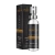 Perfume Azyro Men 15ml Parfum Brasil