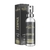 Perfume Eternize 15ml Parfum Brasil