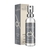 Perfume CX First 15ml Parfum Brasil