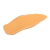 Base Matte Fran By Franciny Ehlke Real Filter M-01 - comprar online