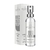 Perfume H12 Men VIP 15ml Parfum Brasil