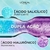 Loreal Shampoo Elseve Hialuronico Pure 200ml - comprar online