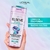 Loreal Shampoo Elseve Hialuronico Pure 200ml - loja online
