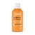 Óleo De Banana 100ml Farmax