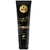 Leave In Cavalo Forte Haskell 150g