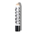Corretivo Stick Cover Fran By Franciny Ehlke M-02