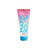Sabonete Demaquilante Make Out 100ml