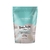 Blend De Argilas c/ Colágeno 100g Labotrat