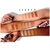 Corretivo Stick Cover Fran By Franciny Ehlke M-02 na internet