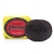 Sabonete Phebo Odor De Rosas 90g - comprar online