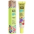 Base Max Cobertura Cor: 508 Max Love