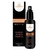 Bruma Iluminadora Matte 140ml Ph025 PhalleBeauty - comprar online