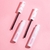Máscara Para Cilios Extreme Rr5711-2 Melu By Rubyrose - Duda Makeup | Loja Completa de Cosméticos, com produtos para Cabelos, Unhas e Maquiagem
