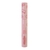 Máscara Para Cilios Extreme Rr5711-2 Melu By Rubyrose - comprar online