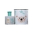 Ciclo Mini Bee Deo Colônia Suave Lata Personalizada 100ml
