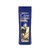 Shampoo Anticaspa Clear Men Sports Limpeza Profunda 400ml