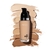 Base Retinol Payot Cor 40 - comprar online