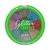 Paleta de Sombras em Glitter Shadow Luisance L3152