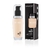 Base Retinol Payot Cor 20
