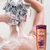 Loreal Shampoo Elseve Liso Dos Sonhos 200ml na internet