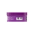 Balm Salon Line Meu Liso Antifrizz 50g na internet