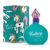 Deo Colônia Forever Magic 100ml Bylm
