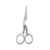 Tesoura Para Sobrancelhas Mundial Bc-701 - comprar online