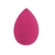 Esponja Bellafemme ES90003 Smooth Blender Gota