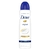 Desodorante Aerosol Dove Original 150ml