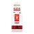 Loreal Condicionador Elseve Rep Total 5 200ml