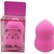 Esponja Hello Mini para Maquiagem Gota B-Ep065-1 - comprar online