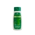 Gel Arnica e Canfora 200g Bio Seiva