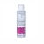 Desodorante Aero Monange 90g Frutas Vermelhas - comprar online