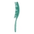 Escova Shower Flex Turquesa Ricca - comprar online