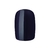 Unhas Ricca Color Collection Out/Inver Pretinho Básico - comprar online