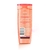 Loreal Shampoo Elseve Longo Dos Sonhos 200ml - comprar online