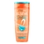 Shampoo Elseve Cachos Logos Dos Sonhos 200ml