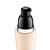 Base Retinol Payot Cor 10 - comprar online