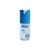 Bruma Tonificante Face Mist Dailus Mentos