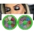 Paleta de Sombras em Glitter Shadow Luisance L3152 - comprar online