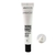 Primer Hidra Boost Payot 30g - comprar online
