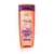 Loreal Shampoo Elseve Liso Dos Sonhos 200ml