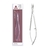 Tesoura Mundial Sobrancelha Curva Bc-702 - comprar online