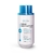 Shampoo Anti Resíduo Semi Definitivo 3D Forever Liss 300ml