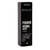 Primer Hidra Boost Payot 30g na internet