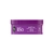 Balm Salon Line Meu Liso Antifrizz 50g - comprar online
