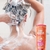 Loreal Shampoo Elseve Longo Dos Sonhos 200ml na internet