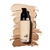 Base Retinol Payot Cor 20 - comprar online