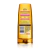 Condicionador Elseve Óleo Extraordinário Nutrição 200ml - comprar online